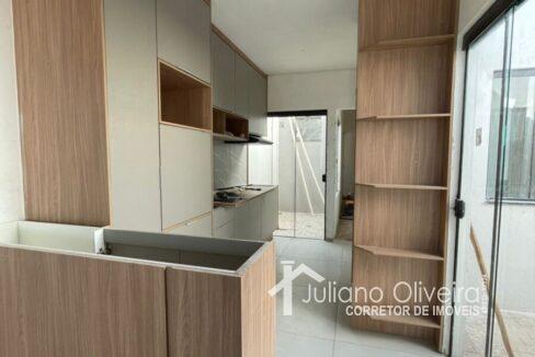 d641213d-5a10-49f8-814b-a9369adfceb8