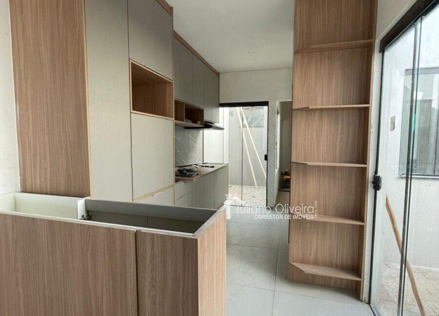 d641213d-5a10-49f8-814b-a9369adfceb8