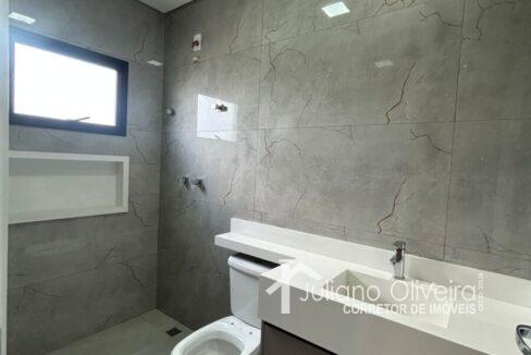 d7f4e2bc-b283-40a6-bfef-6b289f5fec7e