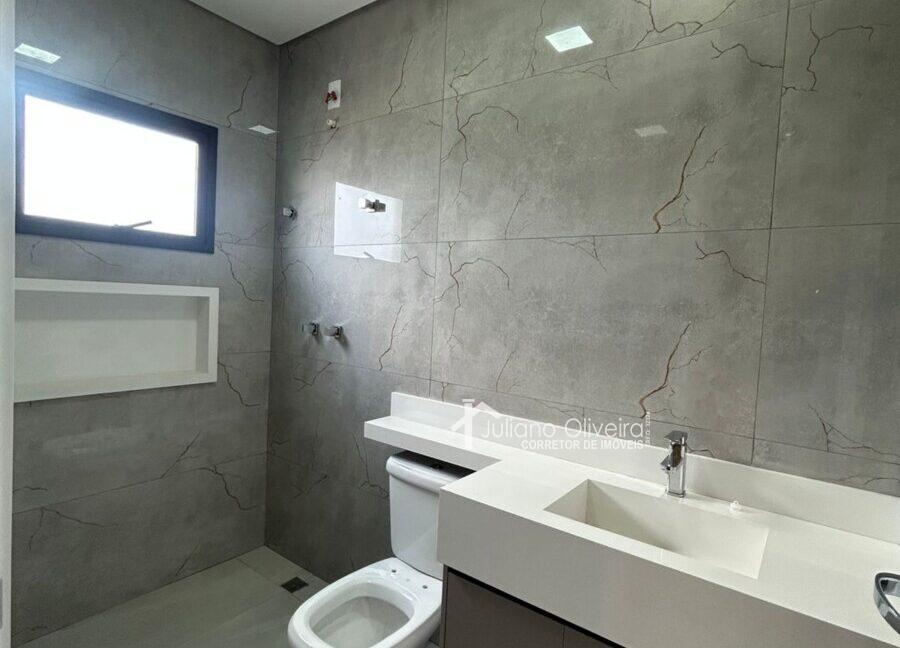 d7f4e2bc-b283-40a6-bfef-6b289f5fec7e