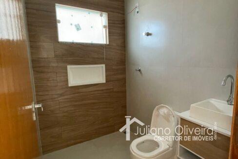 d8778d8f-19e9-4d96-9c99-10511a7ed556