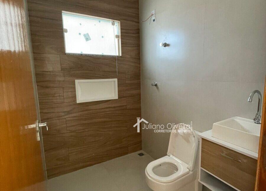 d8778d8f-19e9-4d96-9c99-10511a7ed556