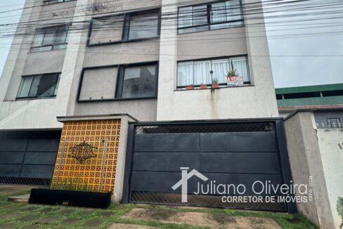 d8edfd3f-6095-4ef4-8b0d-fd78e1dddb3e