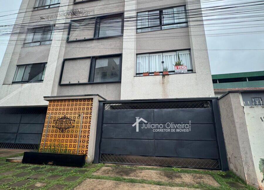 d8edfd3f-6095-4ef4-8b0d-fd78e1dddb3e