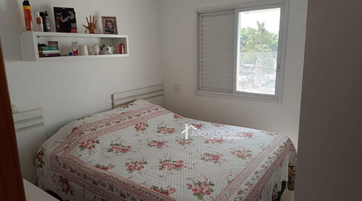 dc06af6e-3f2f-4690-b205-19b2edb2a3b6