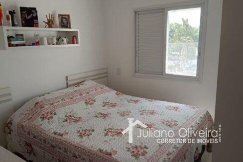 dc06af6e-3f2f-4690-b205-19b2edb2a3b6