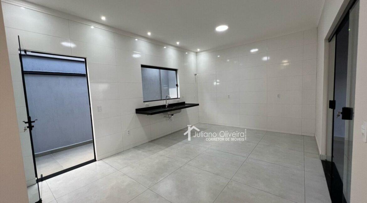 dc63d7a1-1ea0-4a85-ac6b-dd0bbb826064