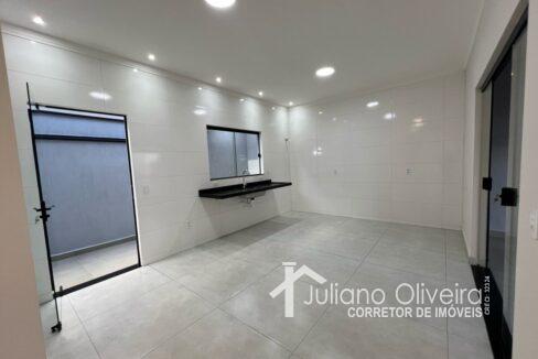 dc63d7a1-1ea0-4a85-ac6b-dd0bbb826064