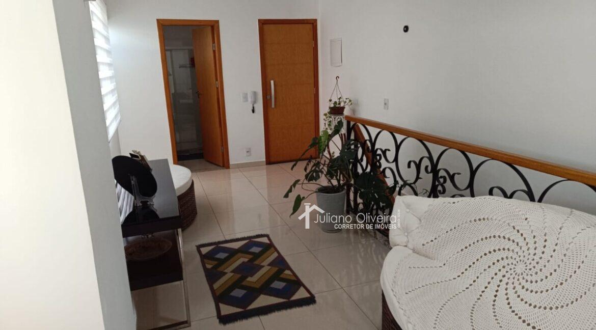 dd3eaad5-e9f0-421b-b148-55b7f4a3bc31