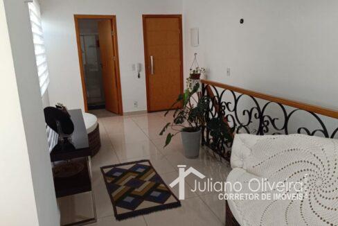 dd3eaad5-e9f0-421b-b148-55b7f4a3bc31