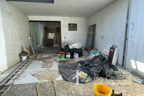 dda43046-7760-4ad1-9107-e0e5dc968bd0