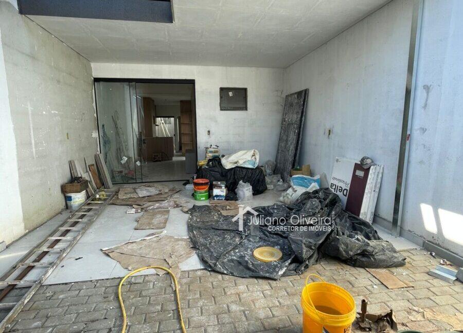 dda43046-7760-4ad1-9107-e0e5dc968bd0