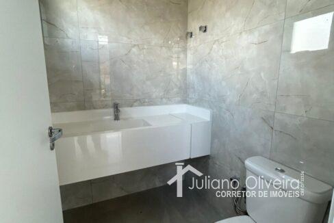 ddb1f267-eb05-4c31-9995-a3bce6502fb2