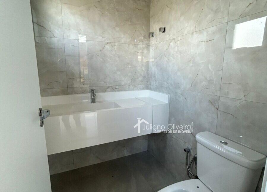 ddb1f267-eb05-4c31-9995-a3bce6502fb2