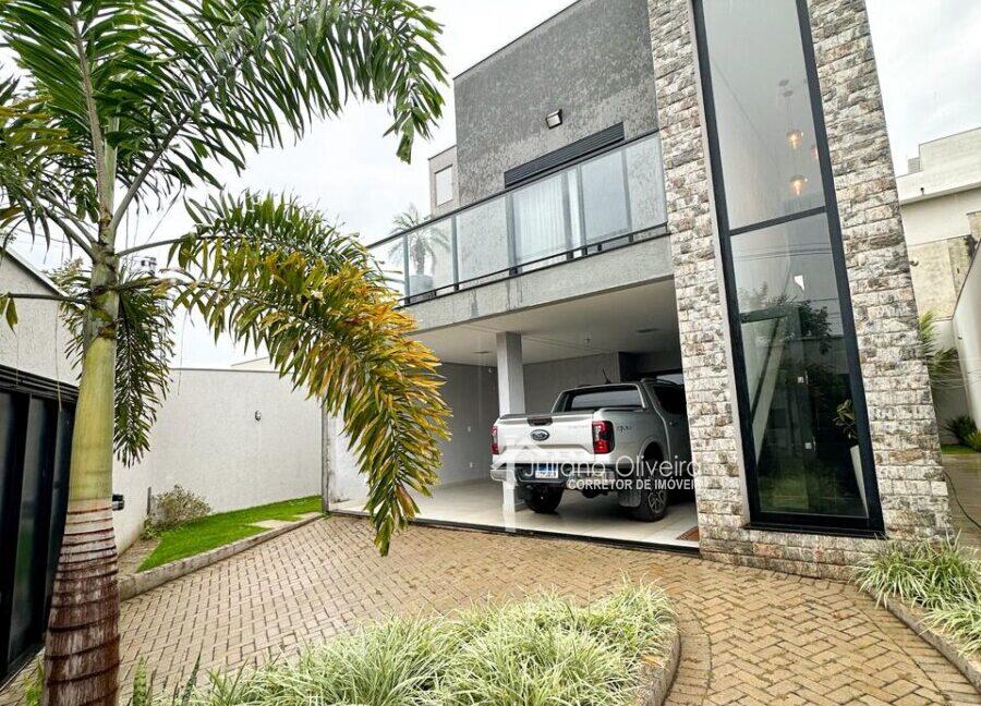 ddb8b3d6-2019-42ea-8426-46dcfe68b3ef