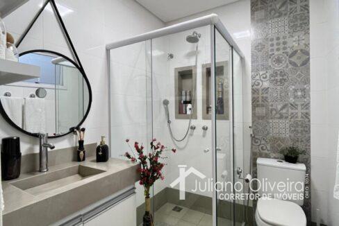 ddf1d76c-6edd-4d48-be34-b268a2110e01