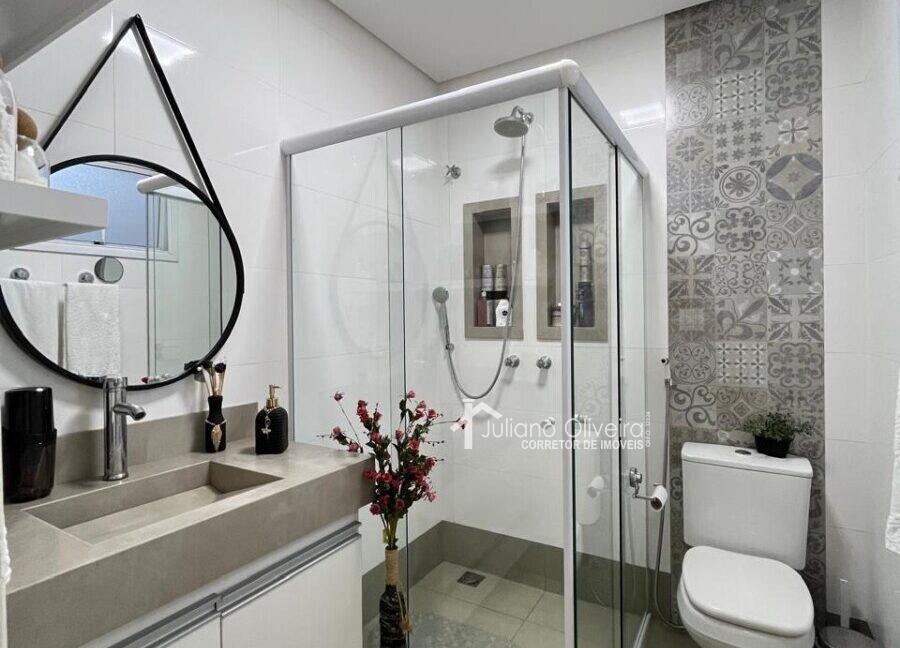 ddf1d76c-6edd-4d48-be34-b268a2110e01