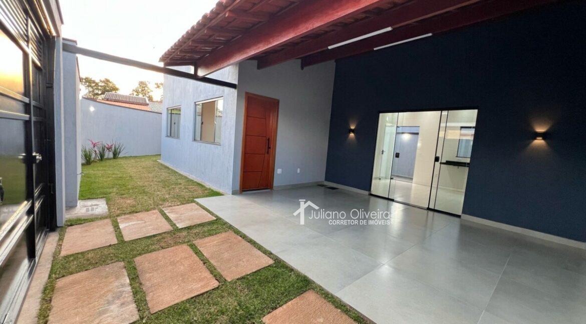 e1375c7f-cfcc-4760-958c-9d1cc5814e6f