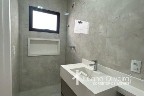 e4d2e503-4713-43db-866d-421cd592c3db