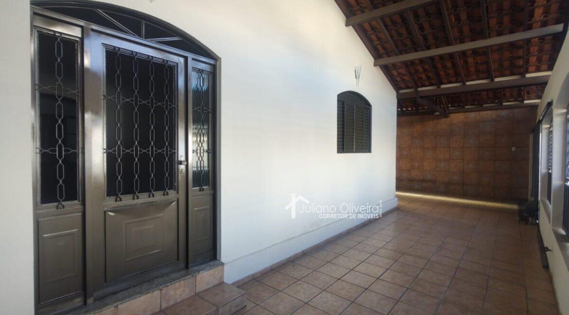 e54f7eaf-e0a3-4fdc-9a8b-4559d9f41ba3