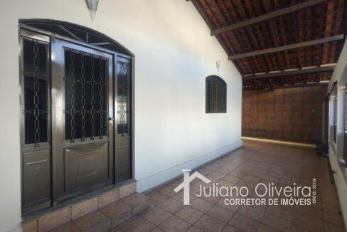 e54f7eaf-e0a3-4fdc-9a8b-4559d9f41ba3