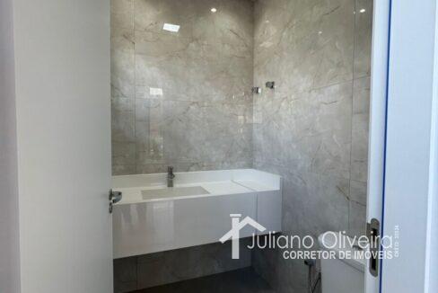 e5c8e9f0-c26a-4870-86b1-2349b42c27ff