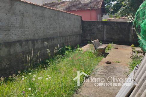 e5d28bd6-a7a4-49d3-9244-0c5953cb7326