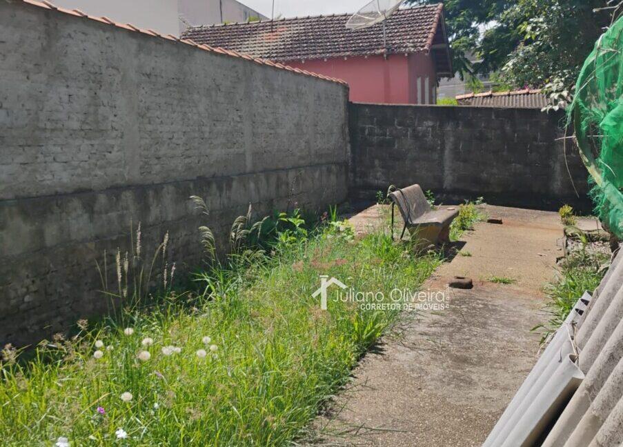 e5d28bd6-a7a4-49d3-9244-0c5953cb7326