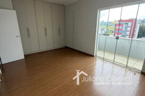 e78d94c7-4d37-4c18-8f98-5914f4f8d9e9