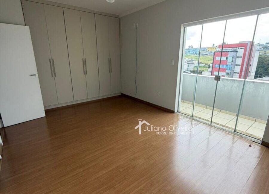 e78d94c7-4d37-4c18-8f98-5914f4f8d9e9