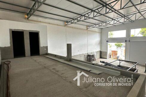 e80b87a5-641c-4e5b-a652-1023ba159ce3