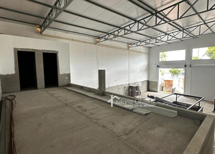 e80b87a5-641c-4e5b-a652-1023ba159ce3