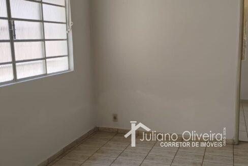 e911284c-bd4d-4397-920b-5e0d7b839da5