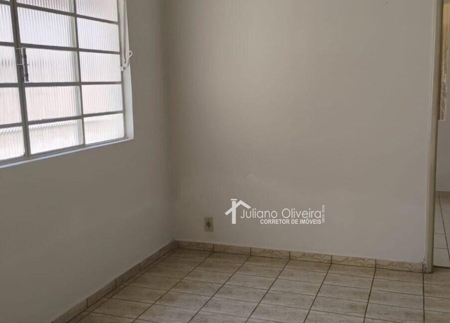 e911284c-bd4d-4397-920b-5e0d7b839da5