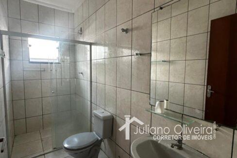 e95424ae-57b5-4cc8-b3cc-e176b9da6b02