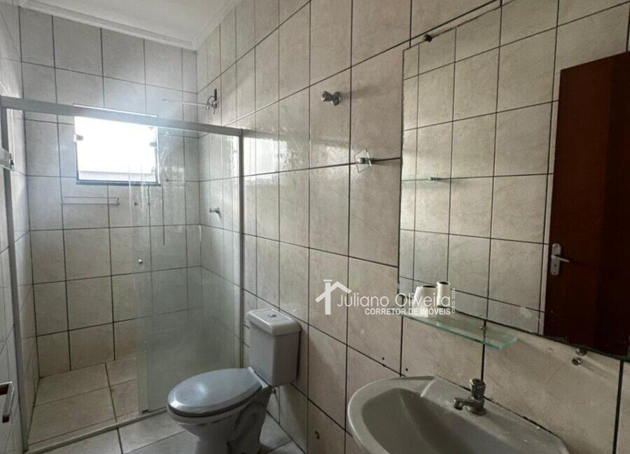 e95424ae-57b5-4cc8-b3cc-e176b9da6b02