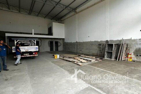 ea25ab00-dc8a-4d84-9978-1d169ae1cb7b