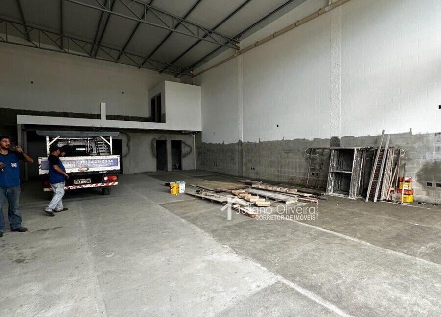 ea25ab00-dc8a-4d84-9978-1d169ae1cb7b