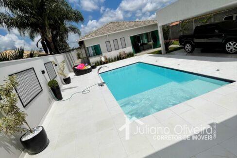 ea804f4a-3e60-4cf4-a11a-3b8b2acabd08