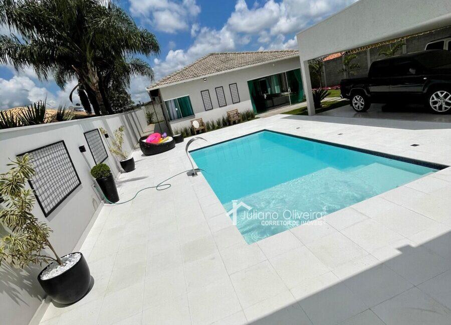 ea804f4a-3e60-4cf4-a11a-3b8b2acabd08