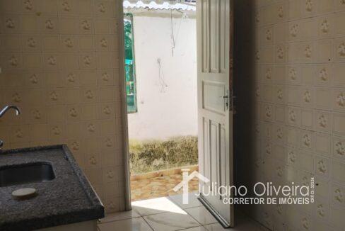 ece73b42-4942-4185-8a10-02610f02c516