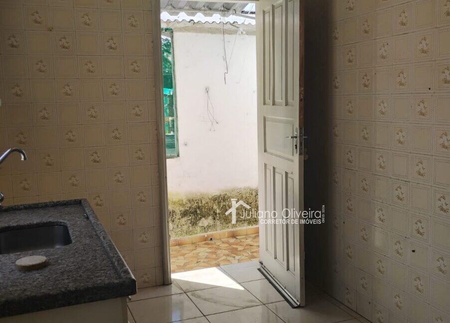 ece73b42-4942-4185-8a10-02610f02c516