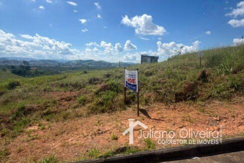 f223f3ba-33b2-477f-aece-c2699f0d60aa