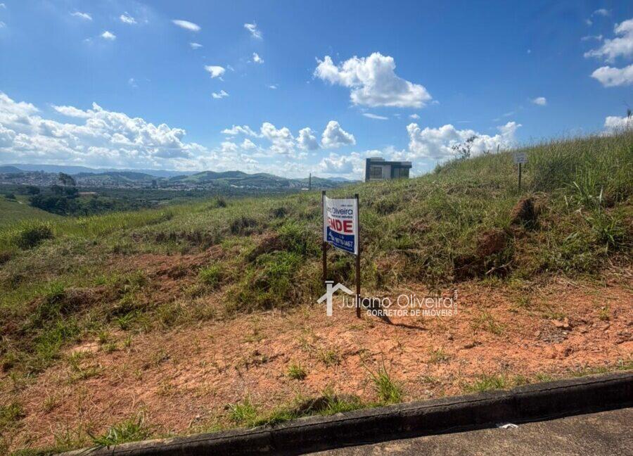 f223f3ba-33b2-477f-aece-c2699f0d60aa