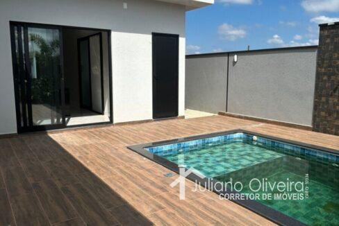 f354752c-fc47-4ca1-b39b-2fa6c9045963