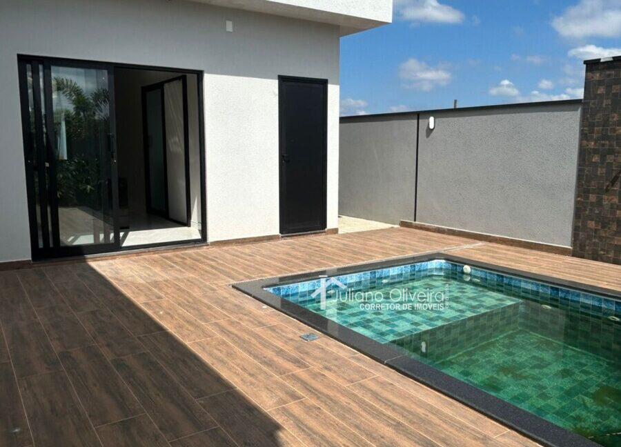 f354752c-fc47-4ca1-b39b-2fa6c9045963