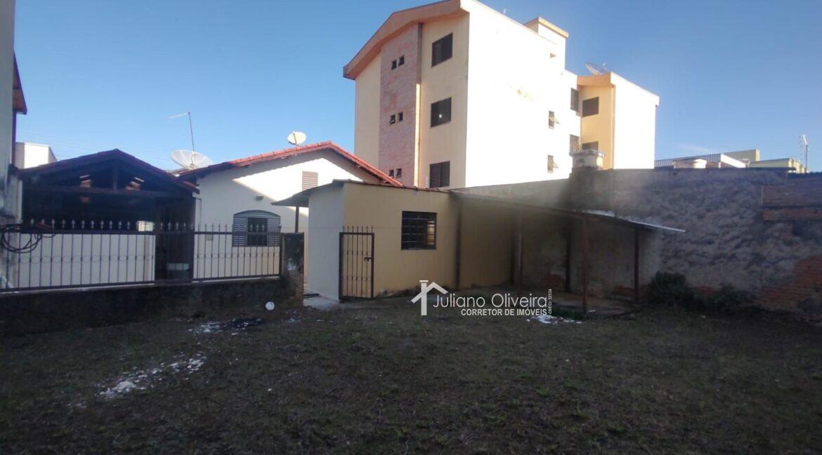 f366357b-00bd-448c-8f42-519d61c10241