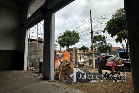 f44fe90b-62ab-44eb-9e2c-118519e10b8c