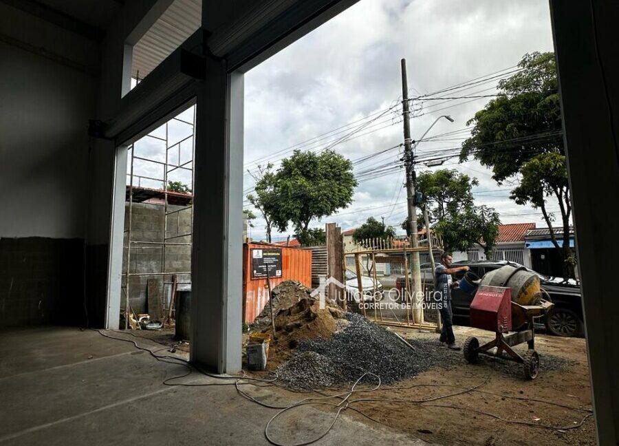 f44fe90b-62ab-44eb-9e2c-118519e10b8c