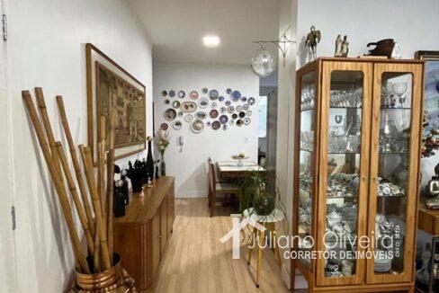 f6a538e6-bcd3-4c91-833d-014198cc5bf3